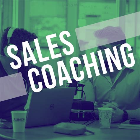 sales coach brisbane